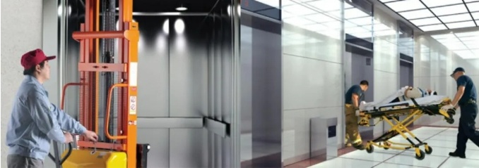 再次升华！为实现中华民族伟大复兴的中国梦而不懈奋斗！(图2)