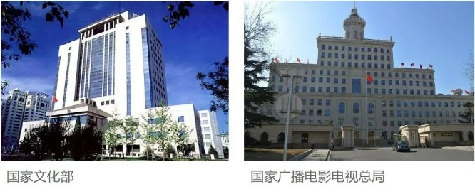 再次升华！为实现中华民族伟大复兴的中国梦而不懈奋斗！(图4)