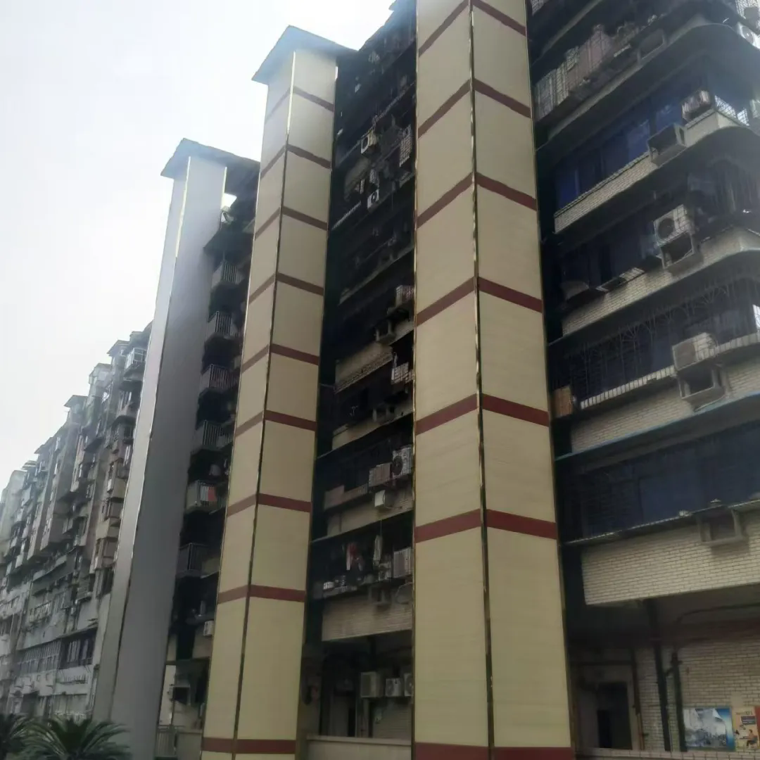 北京市获得超长期国债支持的老旧楼加装电梯、更新改造进展情况如何？已完工481台！(图3)