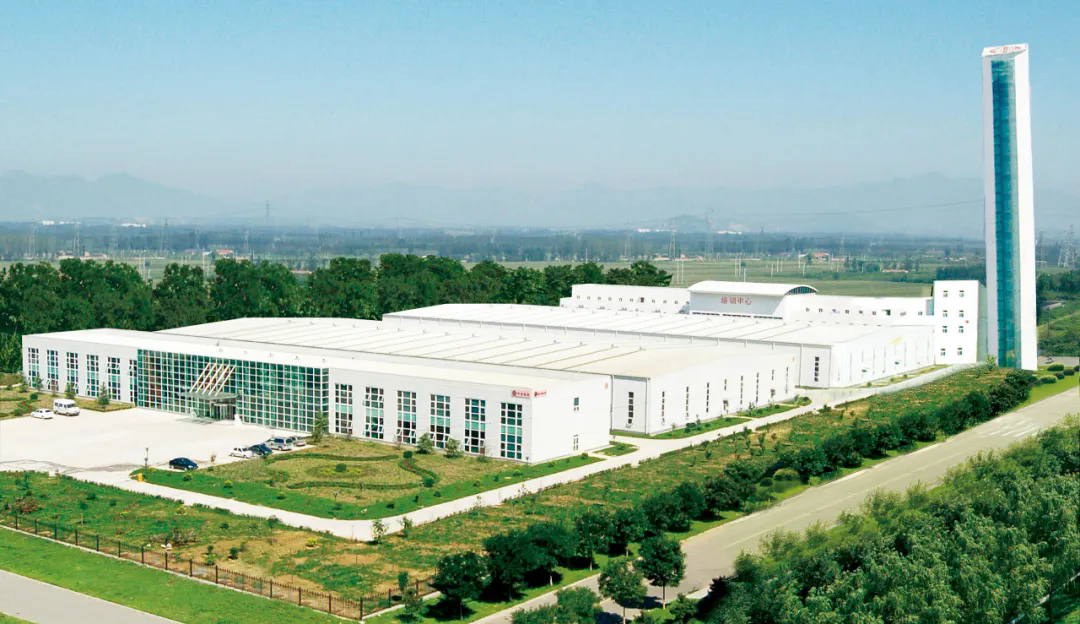 北京市获得超长期国债支持的老旧楼加装电梯、更新改造进展情况如何？已完工481台！(图7)