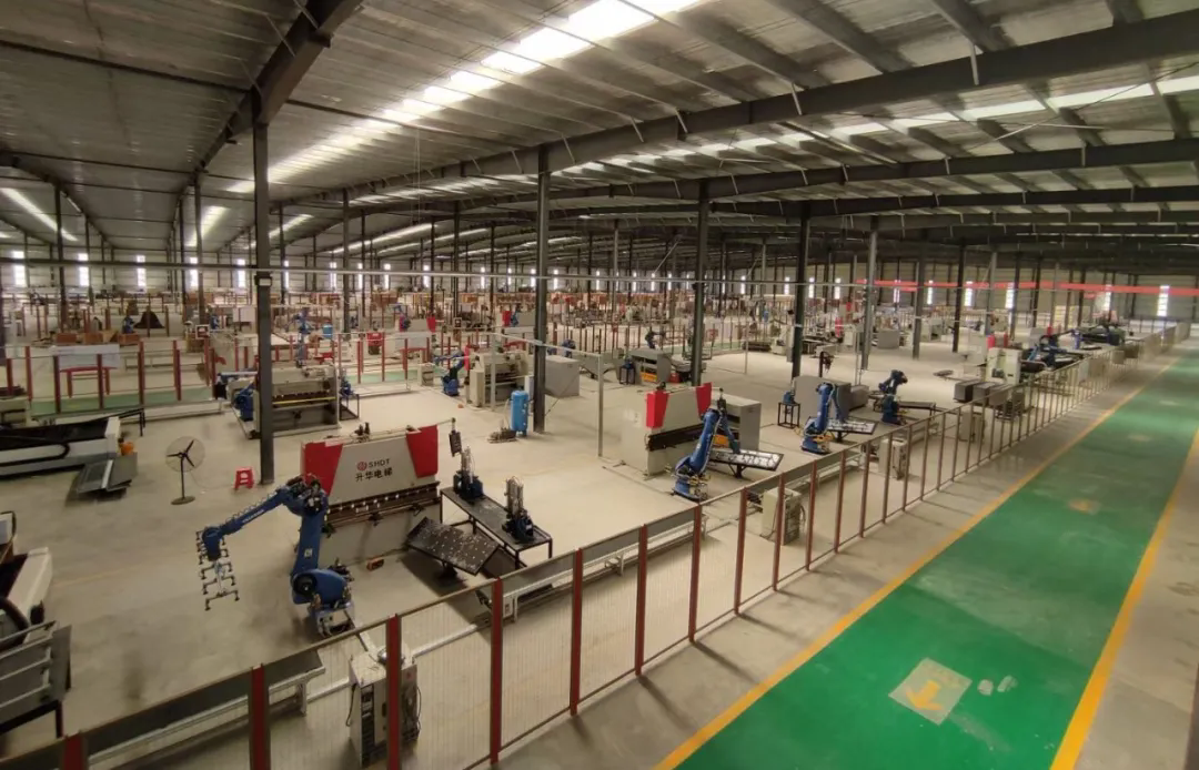 北京市获得超长期国债支持的老旧楼加装电梯、更新改造进展情况如何？已完工481台！(图6)